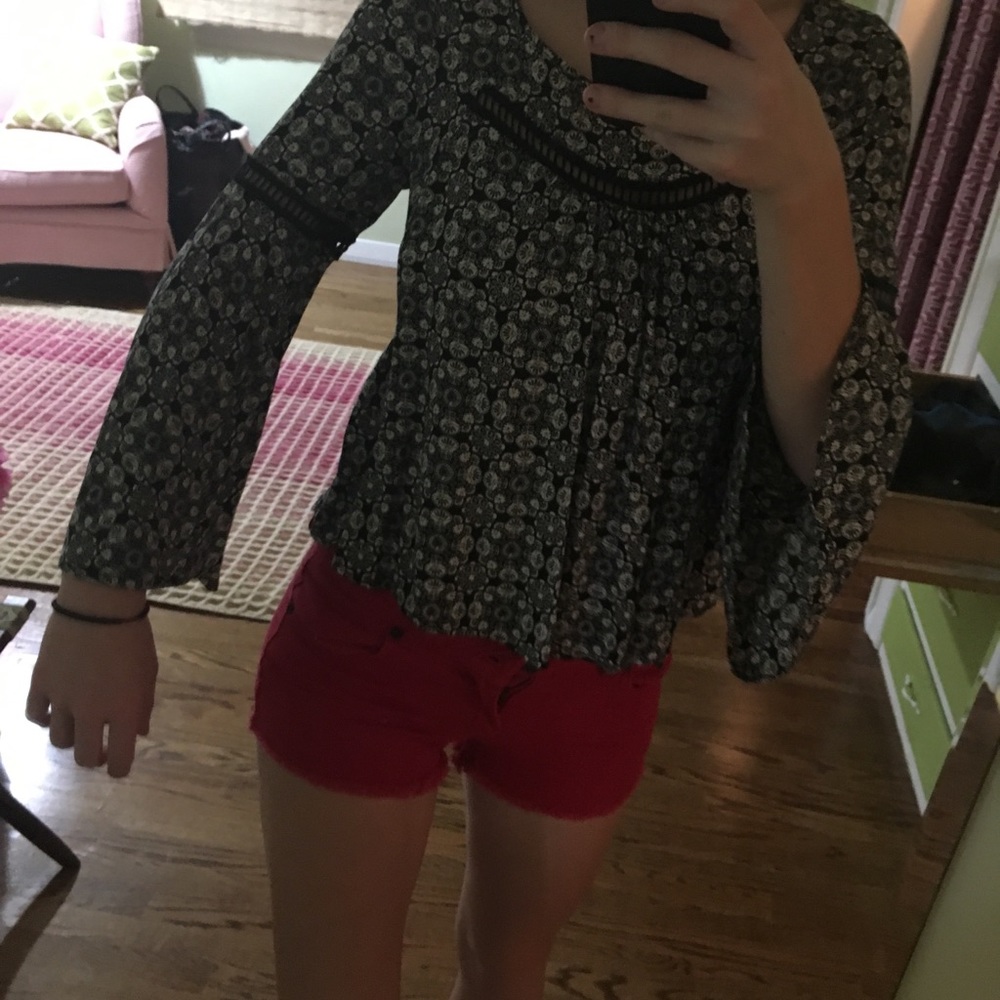 Shirt
